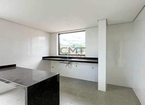 Apartamento, 2 Quartos, 3 Vagas, 2 Suites em Santo Antônio, Belo Horizonte, MG valor de R$ 1.200.000,00 no Lugar Certo