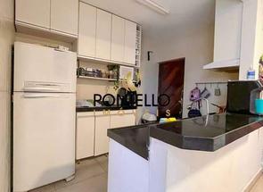 Cobertura, 3 Quartos, 2 Vagas, 1 Suite em Sagrada Família, Belo Horizonte, MG valor de R$ 620.000,00 no Lugar Certo