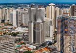 Apartamento, 2 Quartos
