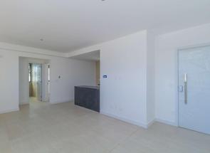 Apartamento, 2 Quartos, 2 Vagas, 1 Suite em Pium-i, Anchieta, Belo Horizonte, MG valor de R$ 1.200.000,00 no Lugar Certo