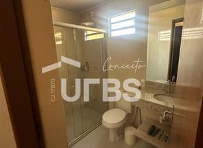 Chácara, 4 Quartos em Rua dos Cristais, Jardim Novo Mundo, Goiânia, GO valor de R$ 1.300.000,00 no Lugar Certo