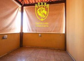 Casa, 5 Quartos, 5 Vagas, 2 Suites em Palmares, Belo Horizonte, MG valor de R$ 1.800.000,00 no Lugar Certo