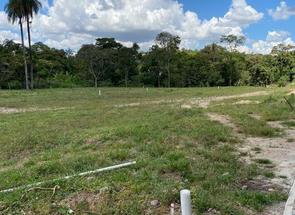 Lote em João da Silva Santos, Novo Horizonte, Betim, MG valor de R$ 390.000,00 no Lugar Certo