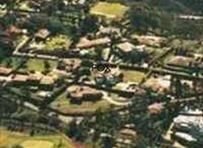 Lote em Condomínio Quintas do Morro, Nova Lima, MG valor de R$ 2.120.000,00 no Lugar Certo