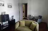 Apartamento, 2 Quartos, 1 Vaga a venda em Belo Horizonte, MG no valor de R$ 290.000,00 no LugarCerto