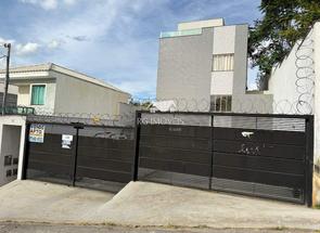 Apartamento, 3 Quartos, 2 Vagas em Masterville, Sarzedo, MG valor de R$ 280.000,00 no Lugar Certo