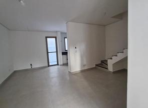 Casa, 3 Quartos, 2 Vagas, 1 Suite em Itapoã, Belo Horizonte, MG valor de R$ 880.000,00 no Lugar Certo