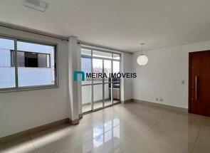 Apartamento, 2 Quartos, 2 Vagas, 1 Suite em Santa Efigênia, Belo Horizonte, MG valor de R$ 730.000,00 no Lugar Certo