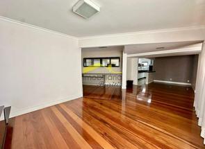 Apartamento, 3 Quartos, 2 Vagas, 2 Suites em Buritis, Belo Horizonte, MG valor de R$ 1.350.000,00 no Lugar Certo