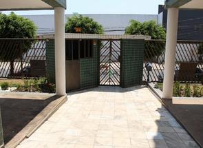 Apartamento, 3 Quartos, 2 Vagas, 1 Suite para alugar em Jardim Riacho das Pedras, Contagem, MG valor de R$ 3.000,00 no Lugar Certo