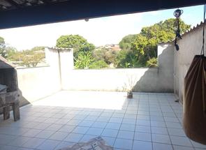 Casa, 3 Quartos, 4 Vagas, 2 Suites em Céu Azul, Belo Horizonte, MG valor de R$ 800.000,00 no Lugar Certo