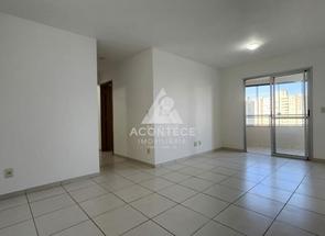 Apartamento, 3 Quartos, 1 Suite para alugar em Quadra 2, Setor Industrial, Gama, DF valor de R$ 2.800,00 no Lugar Certo