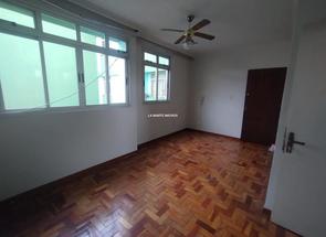 Apartamento, 3 Quartos, 1 Vaga em Riacho das Pedras, Contagem, MG valor de R$ 240.000,00 no Lugar Certo