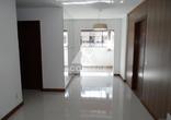 Apartamento, 2 Quartos, 1 Vaga