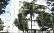 Apartamento, 4 Quartos, 2 Vagas, 1 Suite