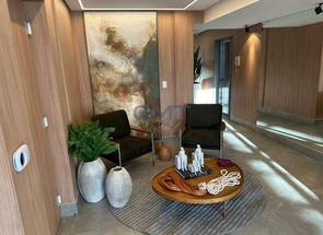 Apartamento, 3 Quartos, 2 Vagas, 1 Suite em Santo Antônio, Belo Horizonte, MG valor de R$ 1.100.000,00 no Lugar Certo