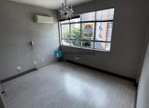 Sala para alugar em Serra, Belo Horizonte, MG valor de R$ 700,00 no Lugar Certo