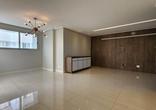 Apartamento, 3 Quartos, 2 Vagas, 1 Suite