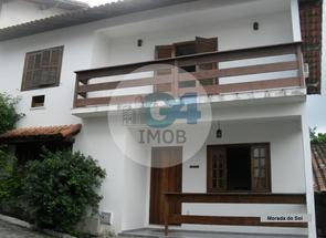 Casa, 4 Quartos, 3 Vagas, 2 Suites em Maria Paula, São Gonçalo, RJ valor de R$ 599.000,00 no Lugar Certo
