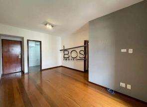 Apartamento, 3 Quartos, 2 Vagas, 1 Suite em Savassi, Belo Horizonte, MG valor de R$ 980.000,00 no Lugar Certo