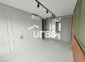 Apartamento, 3 Quartos, 2 Vagas, 3 Suites em [endereco], Setor Bueno, Goiânia, GO valor de R$ 1.180.000,00 no Lugar Certo