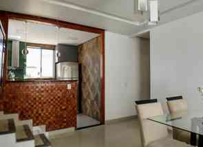 Cobertura, 3 Quartos, 2 Vagas, 1 Suite em Havaí, Belo Horizonte, MG valor de R$ 580.000,00 no Lugar Certo