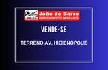 Lote a venda em Londrina, PR no valor de R$ 6.000.000,00 no LugarCerto