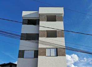 Cobertura, 2 Quartos, 2 Vagas, 1 Suite em Milionários, Belo Horizonte, MG valor de R$ 610.000,00 no Lugar Certo