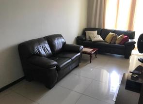 Cobertura, 3 Quartos, 2 Vagas, 1 Suite em Amazonas, Contagem, MG valor de R$ 695.000,00 no Lugar Certo