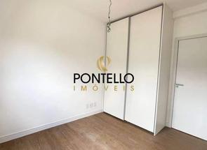 Apartamento, 3 Quartos, 2 Vagas, 3 Suites em São Bento, Belo Horizonte, MG valor de R$ 1.600.000,00 no Lugar Certo