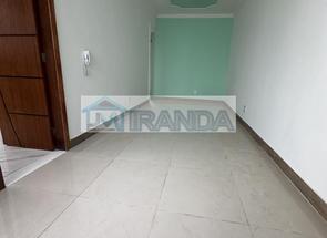 Apartamento, 3 Quartos, 1 Vaga em Padre Eustáquio, Belo Horizonte, MG valor de R$ 320.000,00 no Lugar Certo