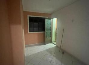 Apartamento, 3 Quartos, 1 Vaga em Nossa Senhora de Lourdes, Ibirité, MG valor de R$ 165.000,00 no Lugar Certo