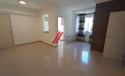 Apartamento 2 quartos à venda, Serra - Belo Horizonte, MG - 70m² - ID 353657604 | Lugarcerto