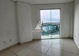Apartamento, 1 Quarto
