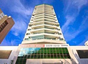 Apartamento, 3 Quartos, 2 Vagas, 1 Suite em Praia da Costa, Vila Velha, ES valor de R$ 1.391.250,00 no Lugar Certo