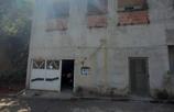 Casa, 3 Quartos, 2 Vagas a venda em Ipatinga, MG no valor de R$ 170.000,00 no LugarCerto