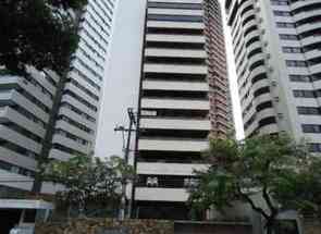Apartamento, 4 Quartos, 3 Vagas, 1 Suite em Av Beira Rio, Madalena, Recife, PE valor de R$ 1.790.000,00 no Lugar Certo