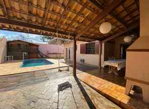 Casa, 2 Quartos, 7 Vagas, 3 Suites em Braúnas, Belo Horizonte, MG valor de R$ 1.500.000,00 no Lugar Certo
