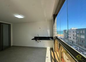 Apartamento, 4 Quartos em Praia da Costa, Vila Velha, ES valor de R$ 2.100.000,00 no Lugar Certo