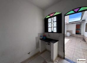 Apartamento, 2 Quartos, 1 Vaga para alugar em Novo Eldorado, Contagem, MG valor de R$ 1.800,00 no Lugar Certo