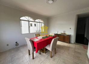 Apartamento, 4 Quartos, 4 Vagas, 1 Suite em Cidade Nova, Belo Horizonte, MG valor de R$ 956.000,00 no Lugar Certo