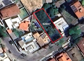Lote em Santa Lúcia, Belo Horizonte, MG valor de R$ 600.000,00 no Lugar Certo
