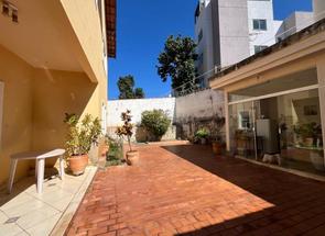 Casa, 4 Quartos, 3 Vagas, 2 Suites em Santa Amélia, Belo Horizonte, MG valor de R$ 1.550.000,00 no Lugar Certo