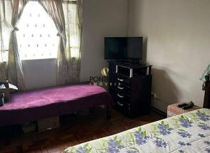 Casa, 3 Quartos, 3 Vagas em Jardim Arizona, Sete Lagoas, MG valor de R$ 560.000,00 no Lugar Certo