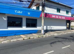 Andar para alugar em Pedra Azul, Contagem, MG valor de R$ 4.000,00 no Lugar Certo