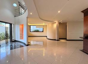 Casa, 5 Quartos, 7 Vagas, 5 Suites em Bandeirantes (pampulha), Belo Horizonte, MG valor de R$ 3.900.000,00 no Lugar Certo
