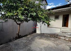 Casa, 1 Quarto para alugar em Glória, Belo Horizonte, MG valor de R$ 950,00 no Lugar Certo