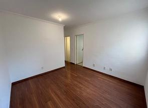 Apartamento, 2 Quartos, 1 Vaga em Rua José Hemetério Andrade, Buritis, Belo Horizonte, MG valor de R$ 410.000,00 no Lugar Certo