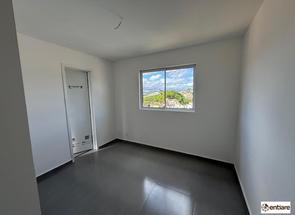 Apartamento, 2 Quartos, 1 Vaga, 1 Suite em Jardim Atlântico, Belo Horizonte, MG valor de R$ 425.000,00 no Lugar Certo