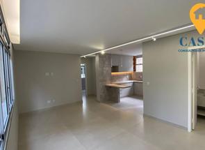 Apartamento, 2 Quartos, 1 Vaga em Santo Antônio, Belo Horizonte, MG valor de R$ 720.000,00 no Lugar Certo